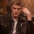 lucas-till-jpg
