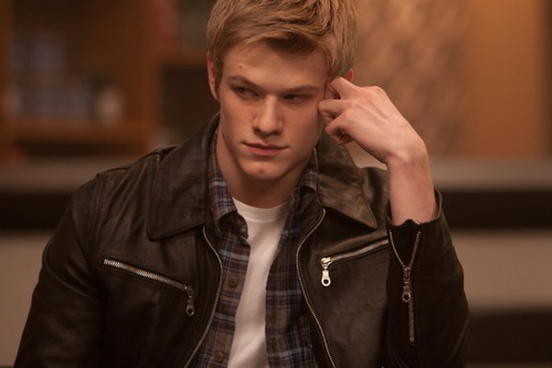 lucas-till-jpg