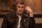 lucas-till-jpg