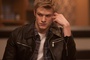 lucas-till-jpg