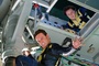 michael-fassbender-et-james-mcavoy-jpg