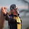 michael fassbender - X-Men Le commencement 