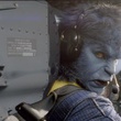 pilote-jpg