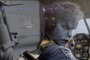 pilote-jpg