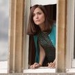 rose-byrne-2-jpg