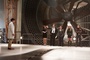 tournage-scene-jpg