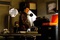 tournage-jpg