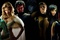 x men first class premi re photo