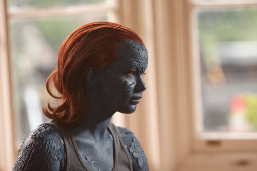 x-men-le-commencement-maquillage-jpg