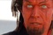 x-men-le-commencement-jpg