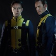 x-men-jpg