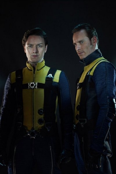 x-men-jpg