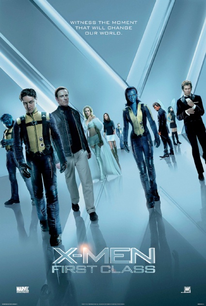 xmen-poster-2-jpg