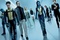 xmen-poster-2-jpg