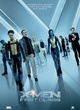 xmen-poster-2-jpg