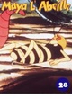 Affiche du film Maya l'abeille - le film