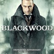 affiche du film sherlock holmes