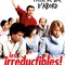 Affiche du film Les Irréductibles - Les Irréductibles 