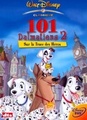 101 Dalmatiens 2 : sur la trace des héros