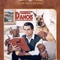 Affiche du film 4 bassets pour un Danois - 4 bassets pour un Danois 