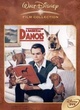 Affiche du film 4 bassets pour un Danois