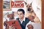 Affiche du film 4 bassets pour un Danois