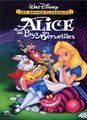 Alice au pays des Merveilles