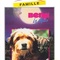 Affiche du film Benji la malice - Benji la malice 