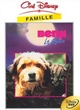 Affiche du film Benji la malice