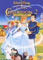 Cendrillon 2