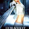 Affiche du film Ultraviolet - Ultraviolet 