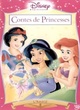 Affiche du film Contes de princesses : l'amitié