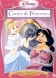 Affiche du film Contes de princesses : la beauté vient de l'intérieur