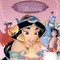 Affiche du film Contes enchantés de Jasmine - Contes enchantés de Jasmine 
