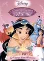 Contes enchantés de Jasmine
