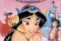 Affiche du film Contes enchantés de Jasmine