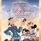 Affiche du film Contes et légendes - volume 1 - Contes et légendes - volume 1 