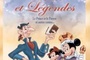 Affiche du film Contes et légendes - volume 1