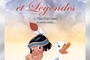 Affiche du film Contes et légendes - volume 2
