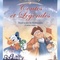 Affiche du film Contes et légendes - volume 3 - Contes et légendes - volume 3 