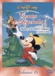 Affiche du film Contes et légendes - volume 6