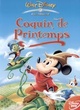 Affiche du film Coquin de Printemps