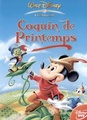 Coquin de Printemps