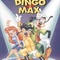 Affiche du film Dingo et Max - Dingo et Max 