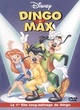 Affiche du film Dingo et Max