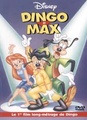 Dingo et Max