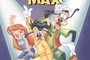 Affiche du film Dingo et Max
