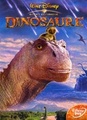Dinosaure