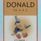 Affiche du film Donald de A à Z - Donald de A à Z 
