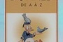 Affiche du film Donald de A à Z